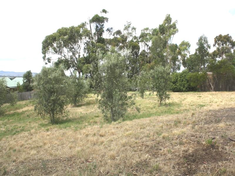 Lot 2 Alcheringa Rd, Gisborne VIC 3437