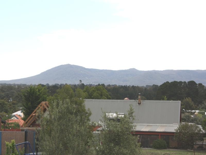 Lot 2 Alcheringa Rd, Gisborne VIC 3437