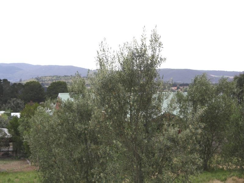 Lot 2 Alcheringa Rd, Gisborne VIC 3437