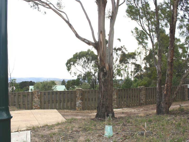 Lot 2 Alcheringa Rd, Gisborne VIC 3437