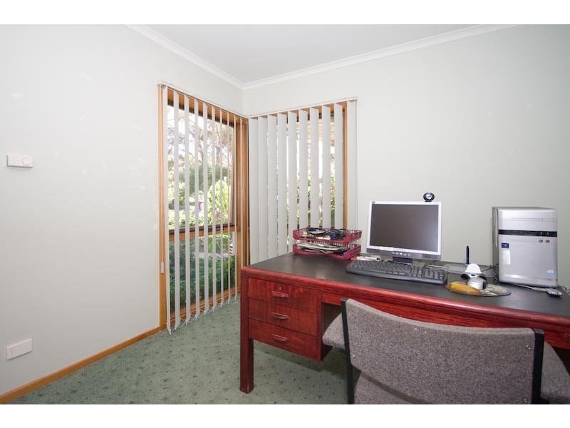 96 Amess Rd, Riddells Creek VIC 3431