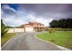 10 Slattery Crs, Gisborne VIC 3437
