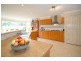 10 Slattery Crs, Gisborne VIC 3437