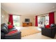 10 Slattery Crs, Gisborne VIC 3437