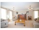 10 Slattery Crs, Gisborne VIC 3437