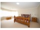 10 Slattery Crs, Gisborne VIC 3437