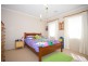 10 Slattery Crs, Gisborne VIC 3437