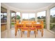 10 Slattery Crs, Gisborne VIC 3437