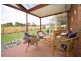 10 Slattery Crs, Gisborne VIC 3437