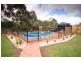 10 Slattery Crs, Gisborne VIC 3437