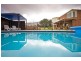 10 Slattery Crs, Gisborne VIC 3437