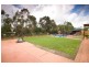 10 Slattery Crs, Gisborne VIC 3437