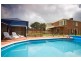 10 Slattery Crs, Gisborne VIC 3437