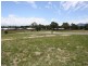Lot 5 Francis Crs*, Gisborne VIC 3437