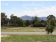 Lot 7 Francis Crs, Gisborne VIC 3437