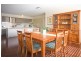 12 Vernon Close, Gisborne VIC 3437