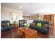 12 Vernon Close, Gisborne VIC 3437