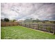 12 Vernon Close, Gisborne VIC 3437