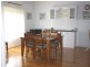 Unit 2/16 Calthorpe St, Gisborne VIC 3437