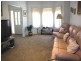 Unit 2/16 Calthorpe St, Gisborne VIC 3437