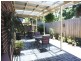 Unit 2/16 Calthorpe St, Gisborne VIC 3437