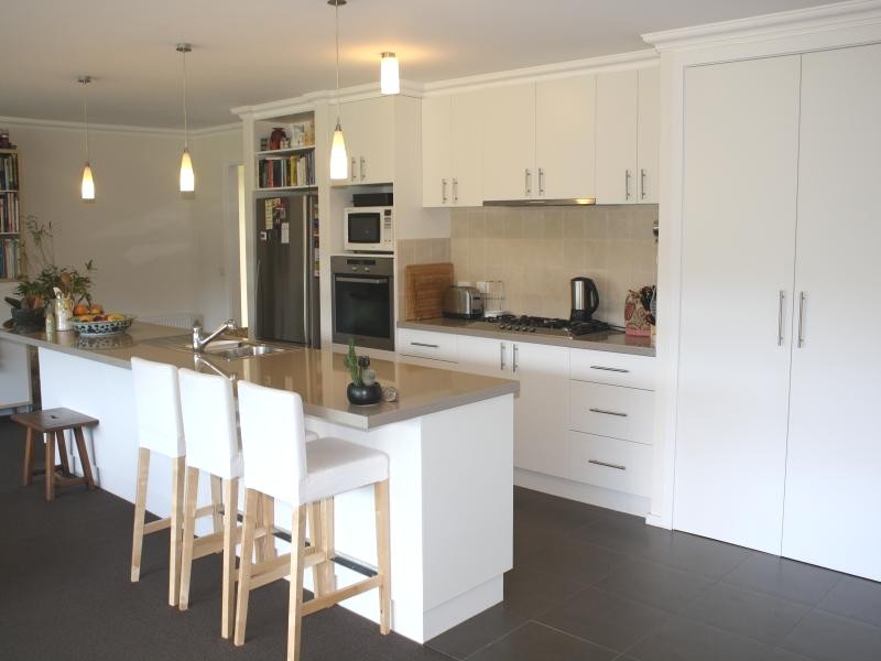 20 Honour Avenue, Macedon VIC 3440