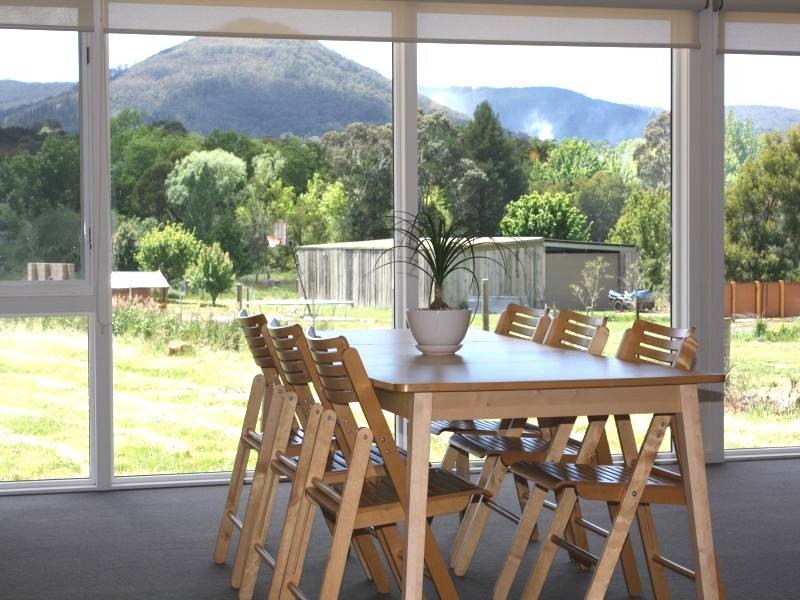 20 Honour Avenue, Macedon VIC 3440