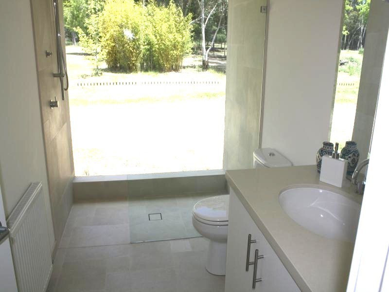 20 Honour Avenue, Macedon VIC 3440