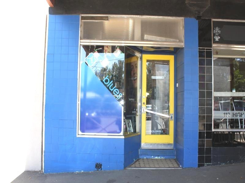 114 High St, Woodend VIC 3442