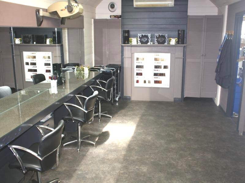 114 High St, Woodend VIC 3442