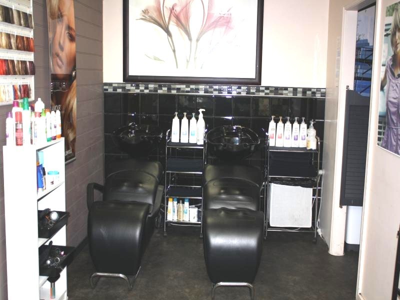 114 High St, Woodend VIC 3442