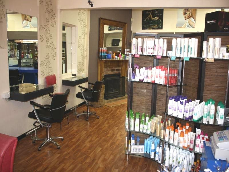 114 High St, Woodend VIC 3442