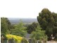 1 Wyralla Crescent, Gisborne VIC 3437