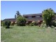 11 Duggan Rd, Gisborne VIC 3437