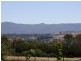 11 Duggan Rd, Gisborne VIC 3437