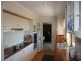 11 Duggan Rd, Gisborne VIC 3437
