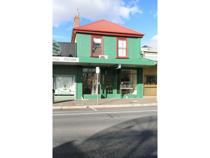 39 High Street, Kyneton VIC 3444