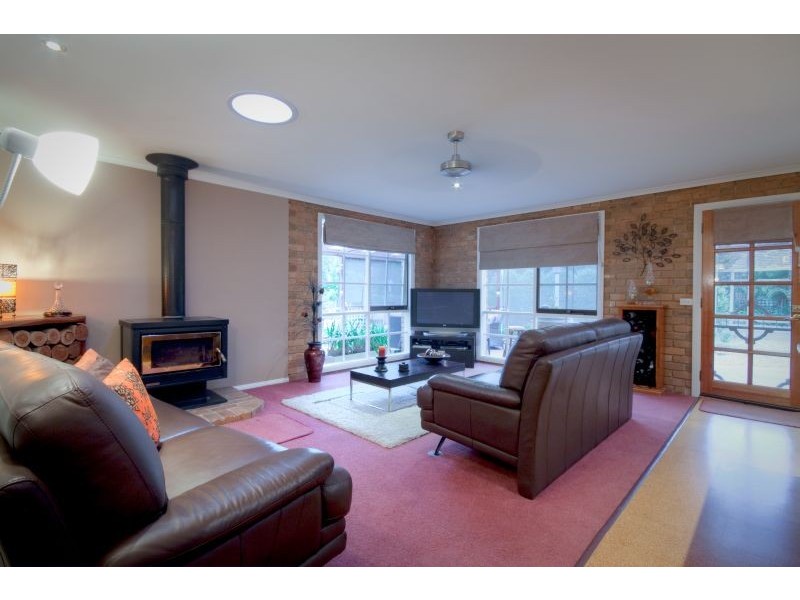 177 WILLOWBANK ROAD, Gisborne VIC 3437