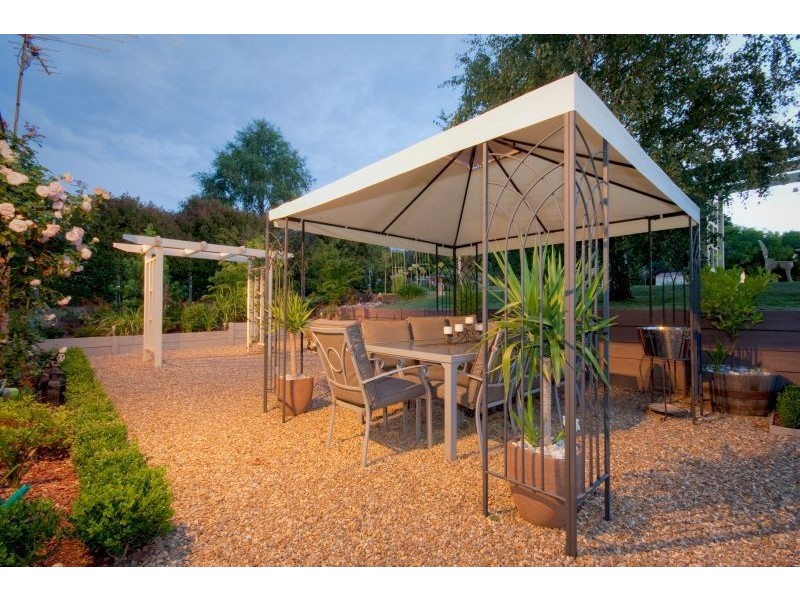 177 WILLOWBANK ROAD, Gisborne VIC 3437