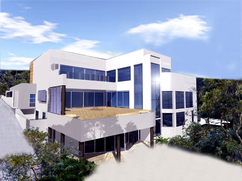 7 Grange Crt, Gisborne VIC 3437