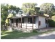 247 Waterlooflat Rd, Gisborne VIC 3437