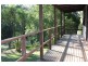 247 Waterlooflat Rd, Gisborne VIC 3437