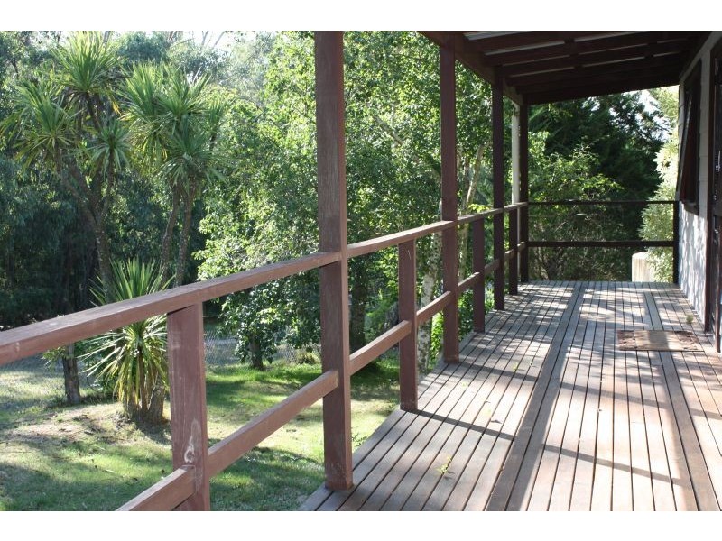 247 Waterlooflat Rd, Gisborne VIC 3437