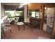 247 Waterlooflat Rd, Gisborne VIC 3437