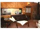 247 Waterlooflat Rd, Gisborne VIC 3437