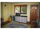 247 Waterlooflat Rd, Gisborne VIC 3437