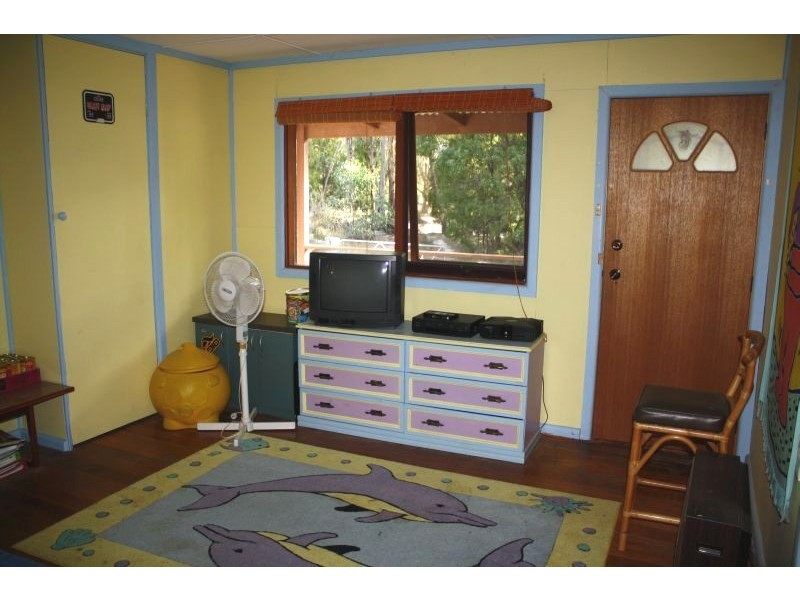 247 Waterlooflat Rd, Gisborne VIC 3437