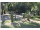 247 Waterlooflat Rd, Gisborne VIC 3437