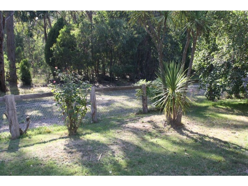 247 Waterlooflat Rd, Gisborne VIC 3437