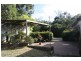 247 Waterlooflat Rd, Gisborne VIC 3437
